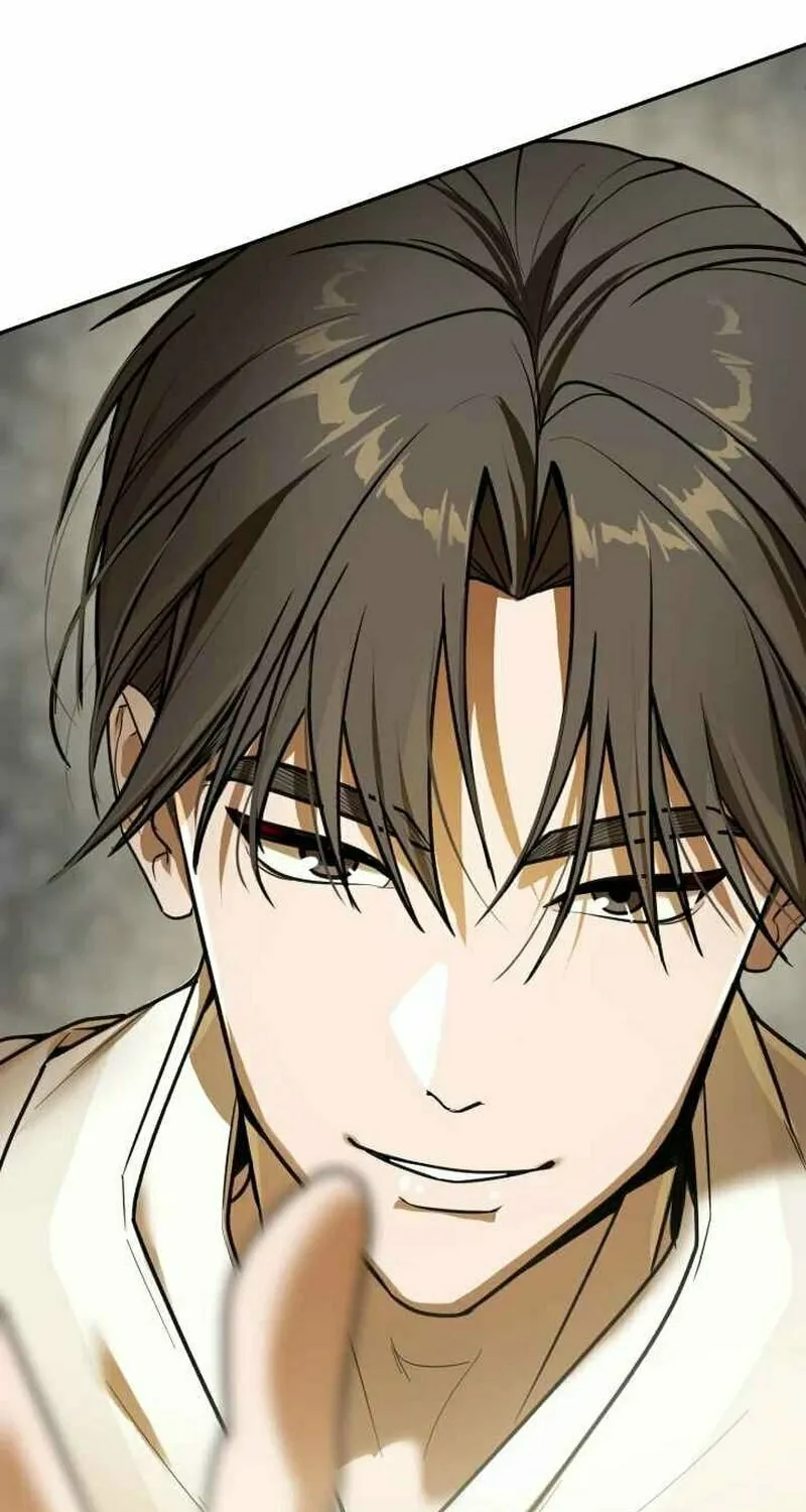 The Joseon Prince Went To America And Didn’t Return Chapter 0 page 16 - 