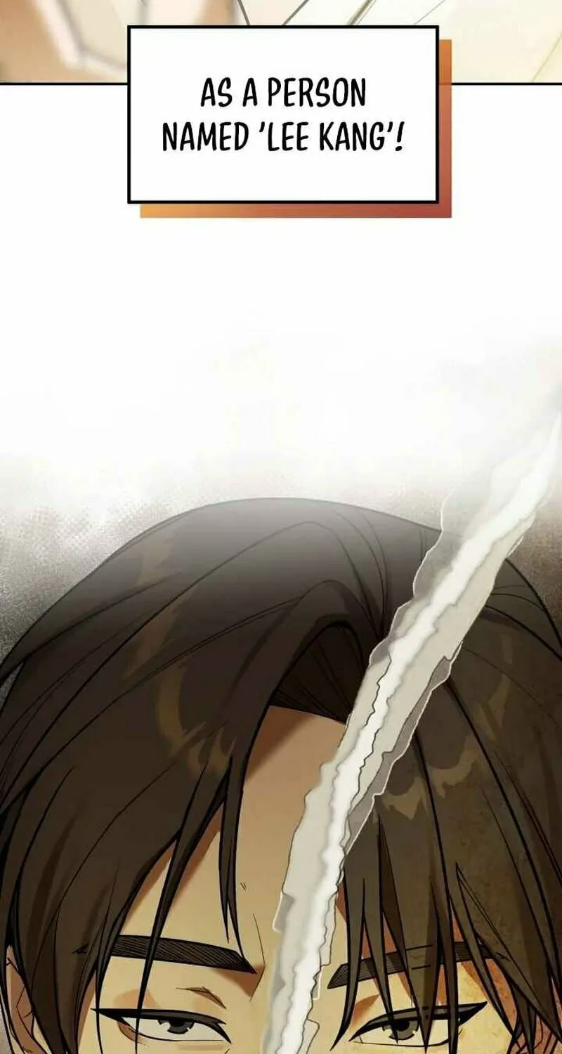 The Joseon Prince Went To America And Didn’t Return Chapter 0 page 17 - 