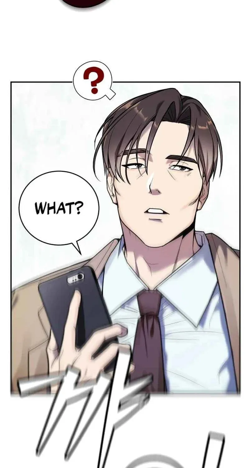 The Joseon Prince Went To America And Didn’t Return Chapter 0 page 3 - 