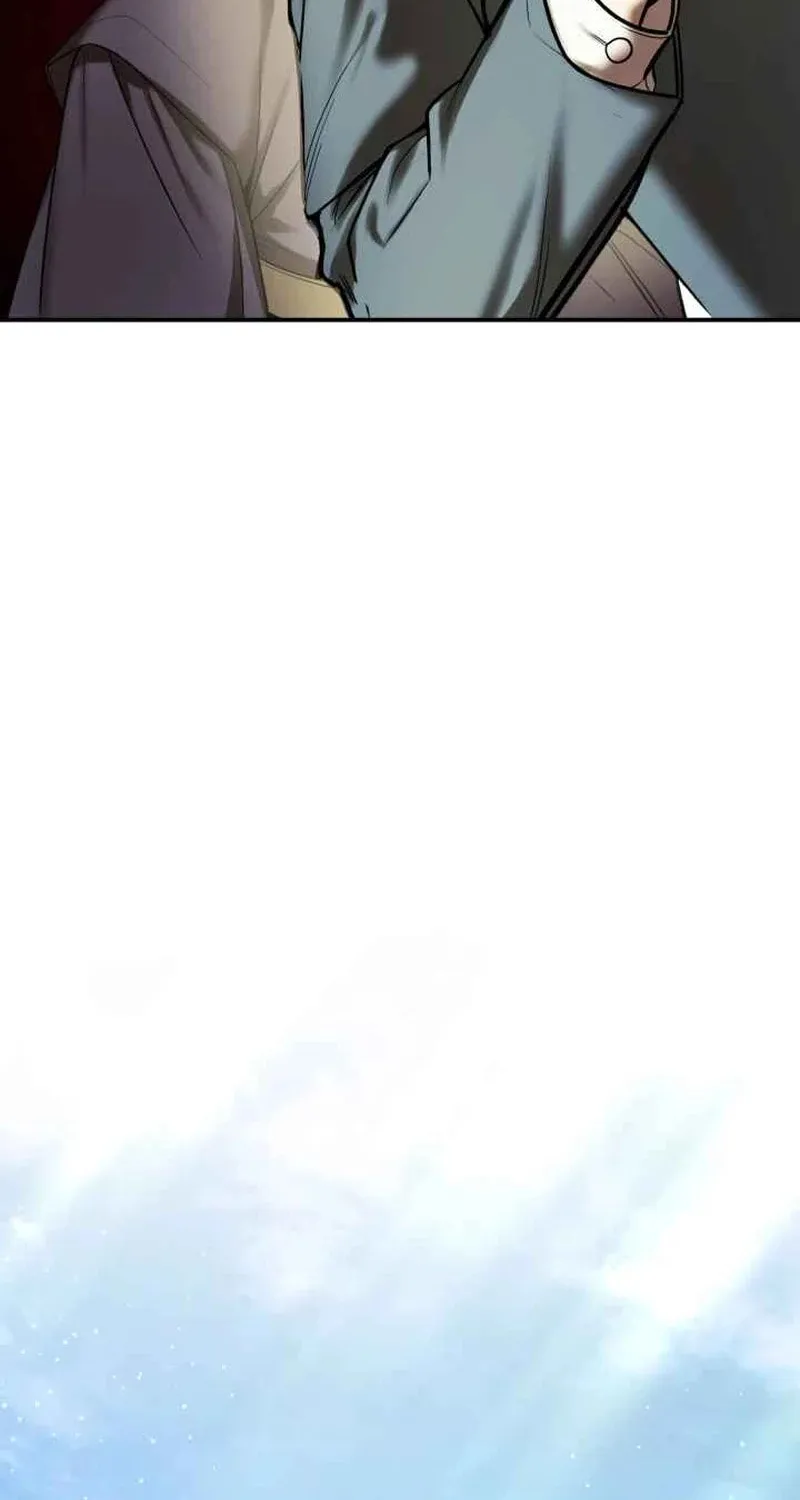 The Joseon Prince Went To America And Didn’t Return Chapter 0 page 21 - 