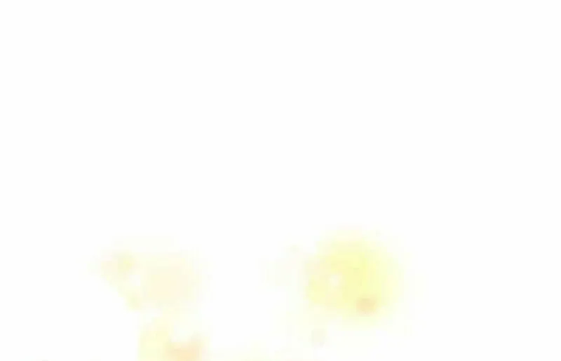 The Joseon Prince Went To America And Didn’t Return Chapter 0 page 27 - 