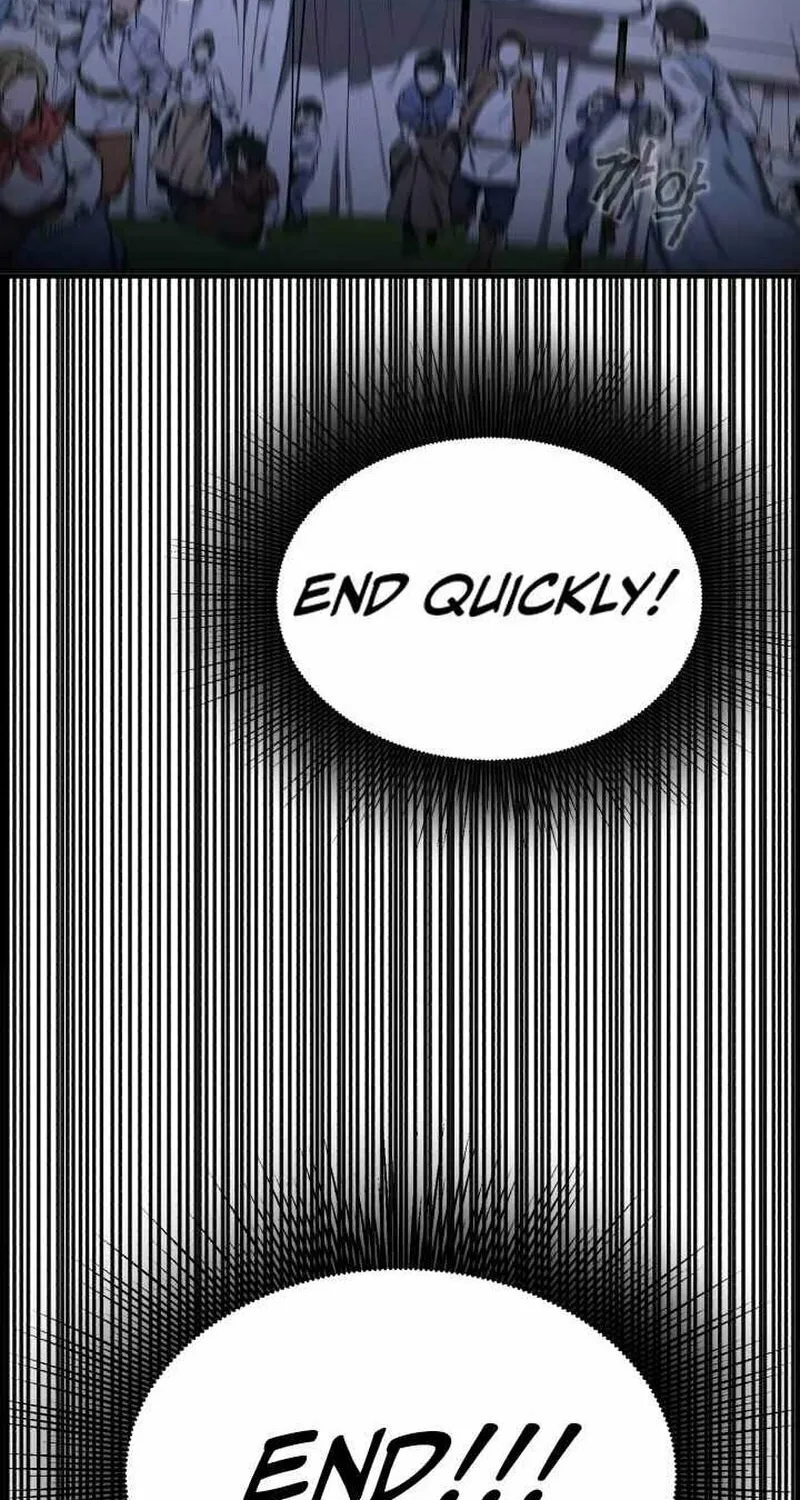 The Joseon Prince Went To America And Didn’t Return Chapter 0 page 35 - 