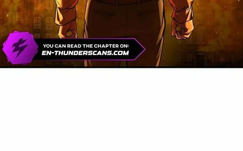 The Joseon Prince Went To America And Didn’t Return Chapter 0 page 39 - 