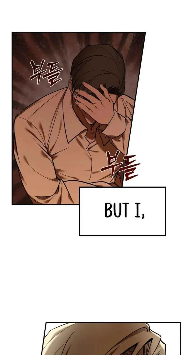 The Joseon Prince Went To America And Didn’t Return Chapter 0 page 40 - 