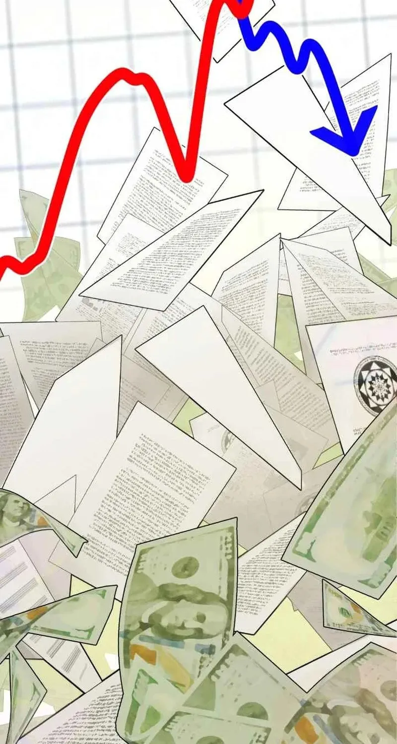 The Joseon Prince Went To America And Didn’t Return Chapter 0 page 45 - 