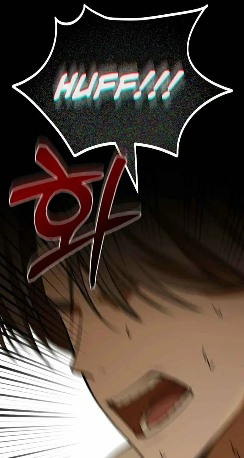 The Joseon Prince Went To America And Didn’t Return Chapter 1 page 2 - 