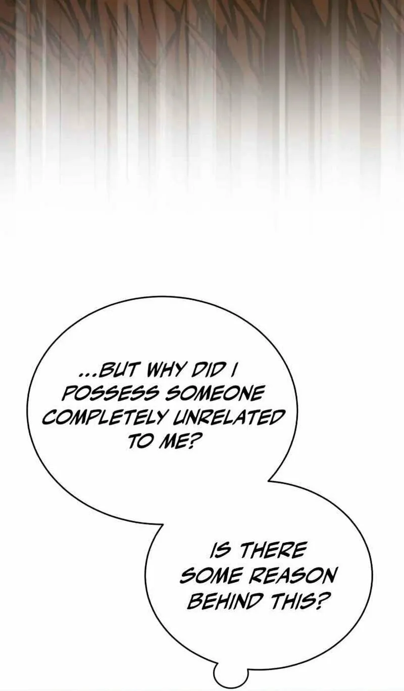 The Joseon Prince Went To America And Didn’t Return Chapter 1 page 102 - 