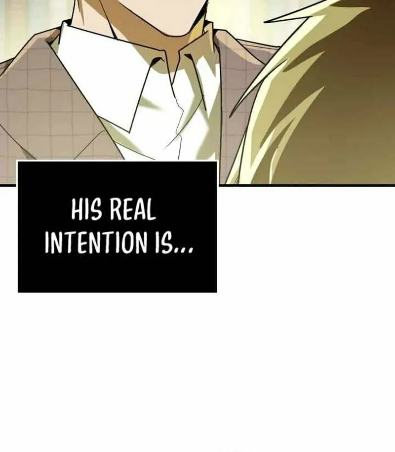 The Joseon Prince Went To America And Didn’t Return Chapter 1 page 112 - 