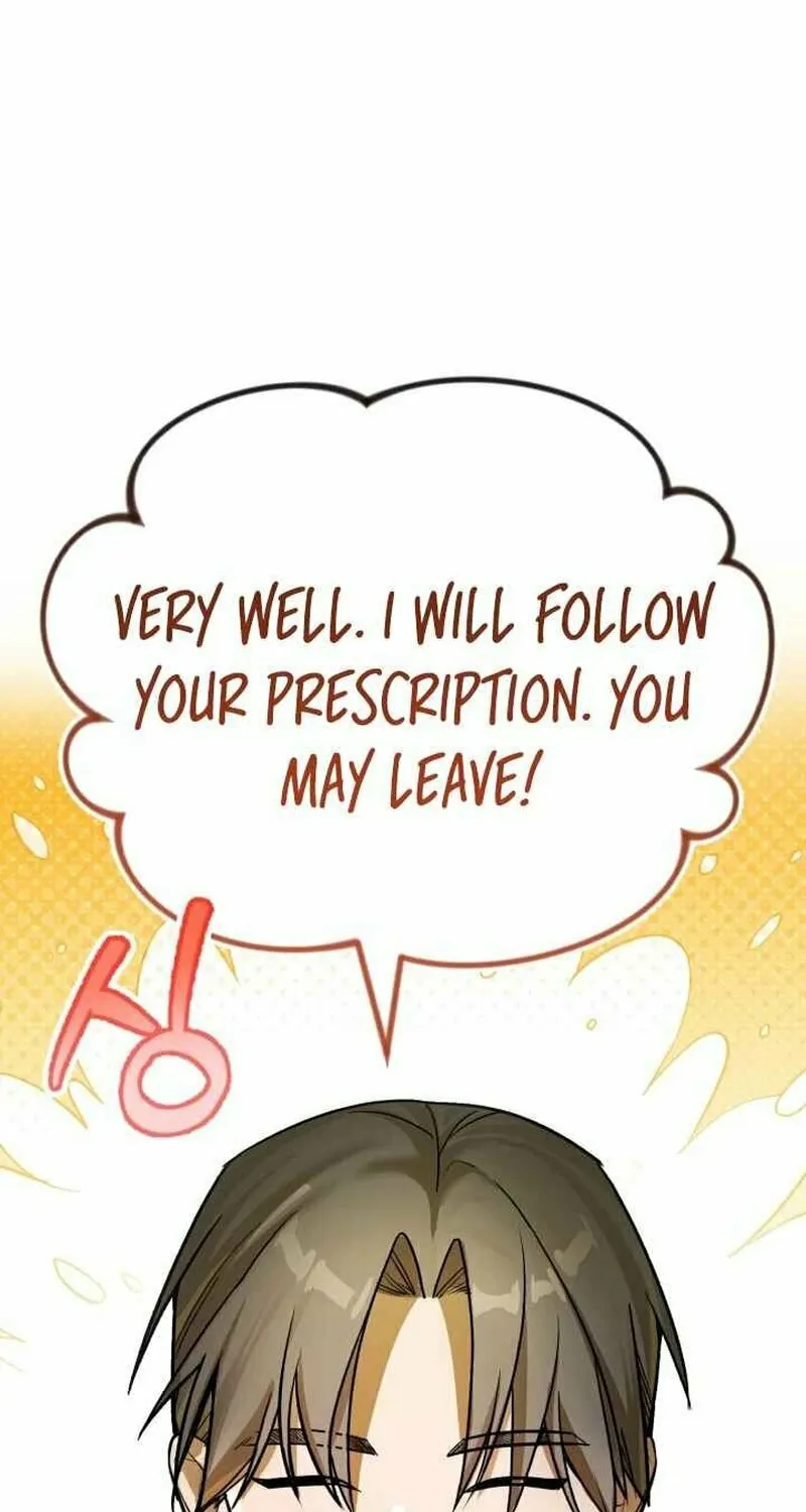The Joseon Prince Went To America And Didn’t Return Chapter 1 page 116 - 