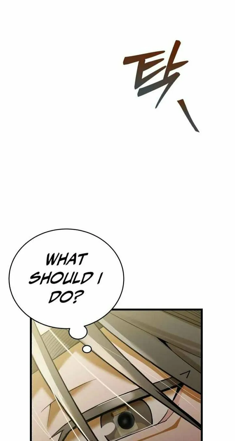 The Joseon Prince Went To America And Didn’t Return Chapter 1 page 119 - 
