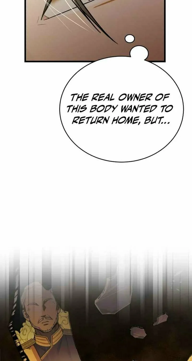The Joseon Prince Went To America And Didn’t Return Chapter 1 page 120 - 