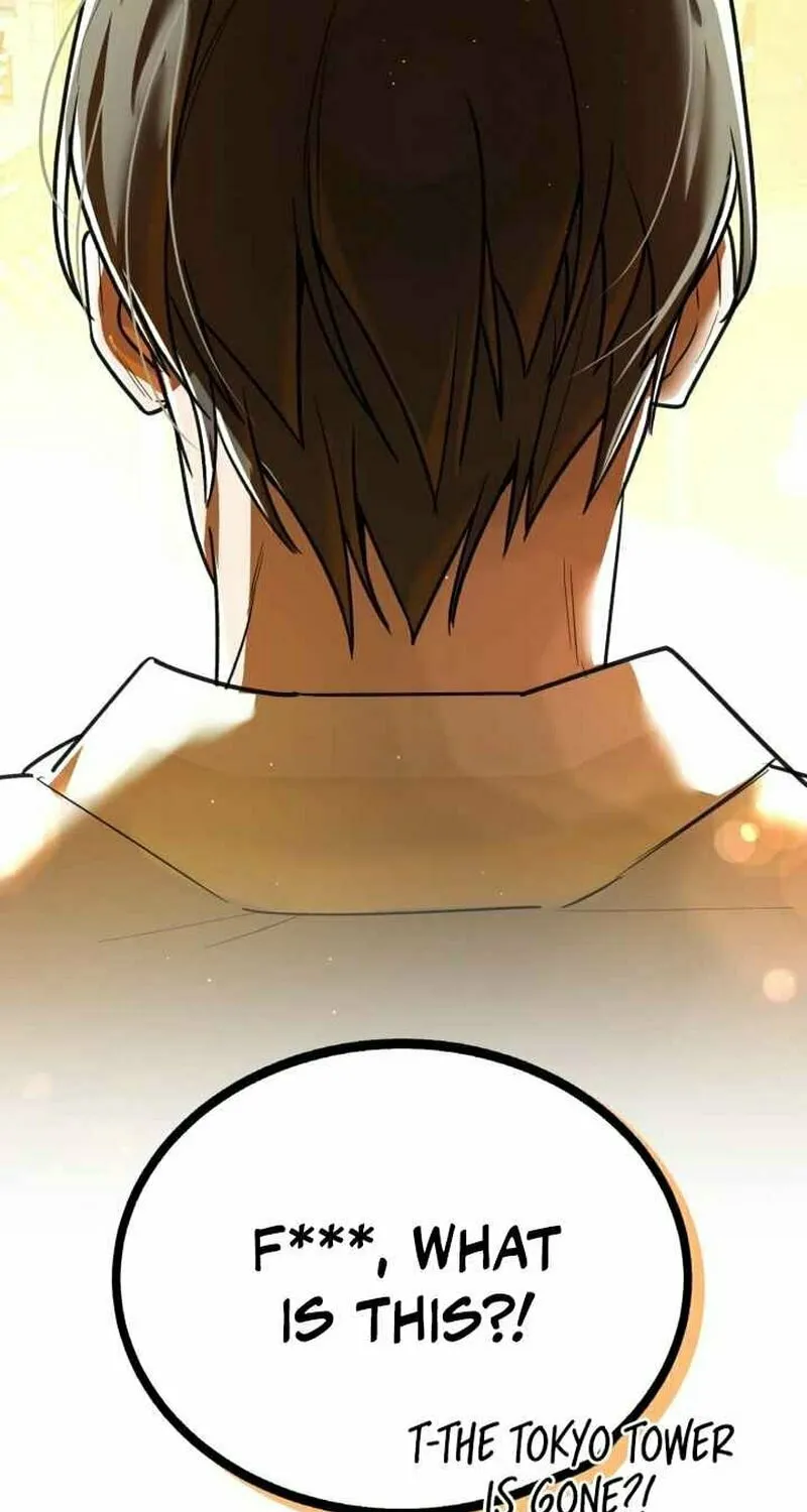 The Joseon Prince Went To America And Didn’t Return Chapter 1 page 17 - 