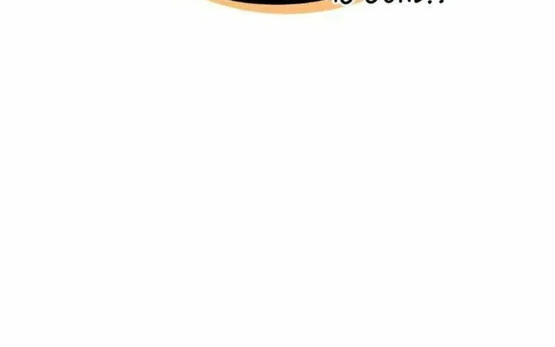 The Joseon Prince Went To America And Didn’t Return Chapter 1 page 18 - 