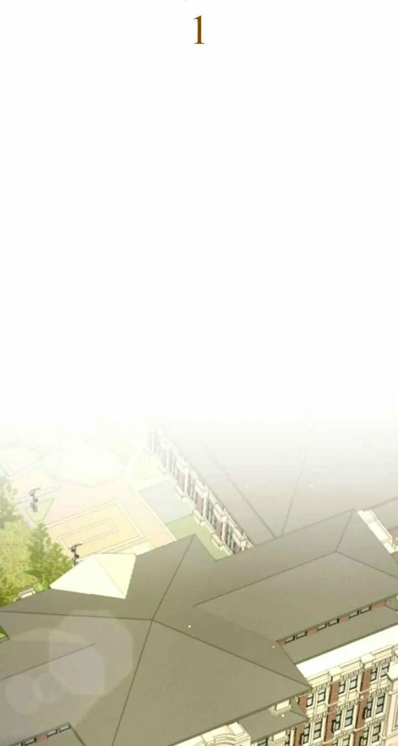 The Joseon Prince Went To America And Didn’t Return Chapter 1 page 20 - 