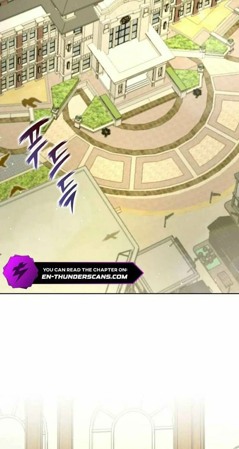 The Joseon Prince Went To America And Didn’t Return Chapter 1 page 21 - 