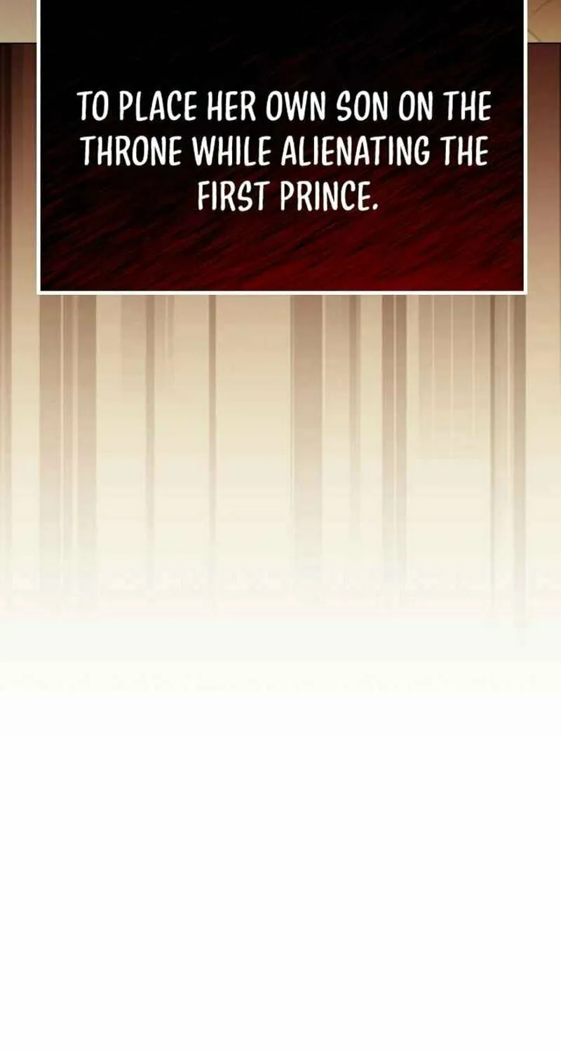 The Joseon Prince Went To America And Didn’t Return Chapter 1 page 49 - 