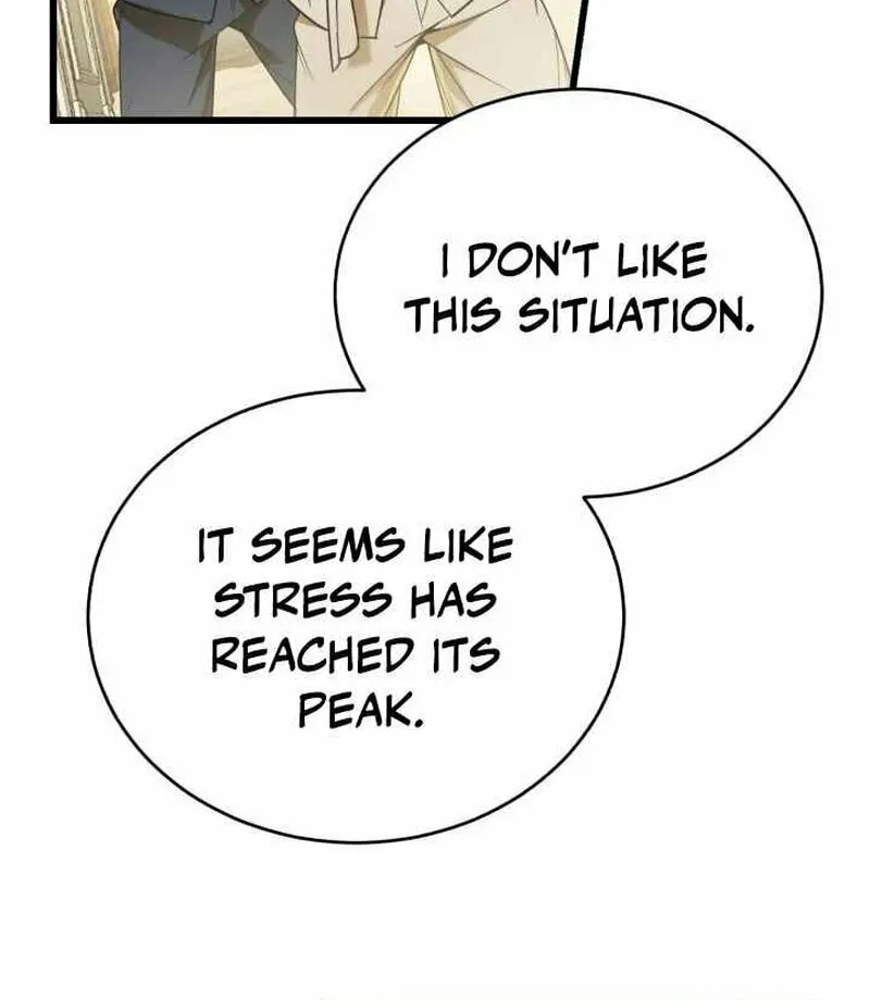 The Joseon Prince Went To America And Didn’t Return Chapter 1 page 60 - 