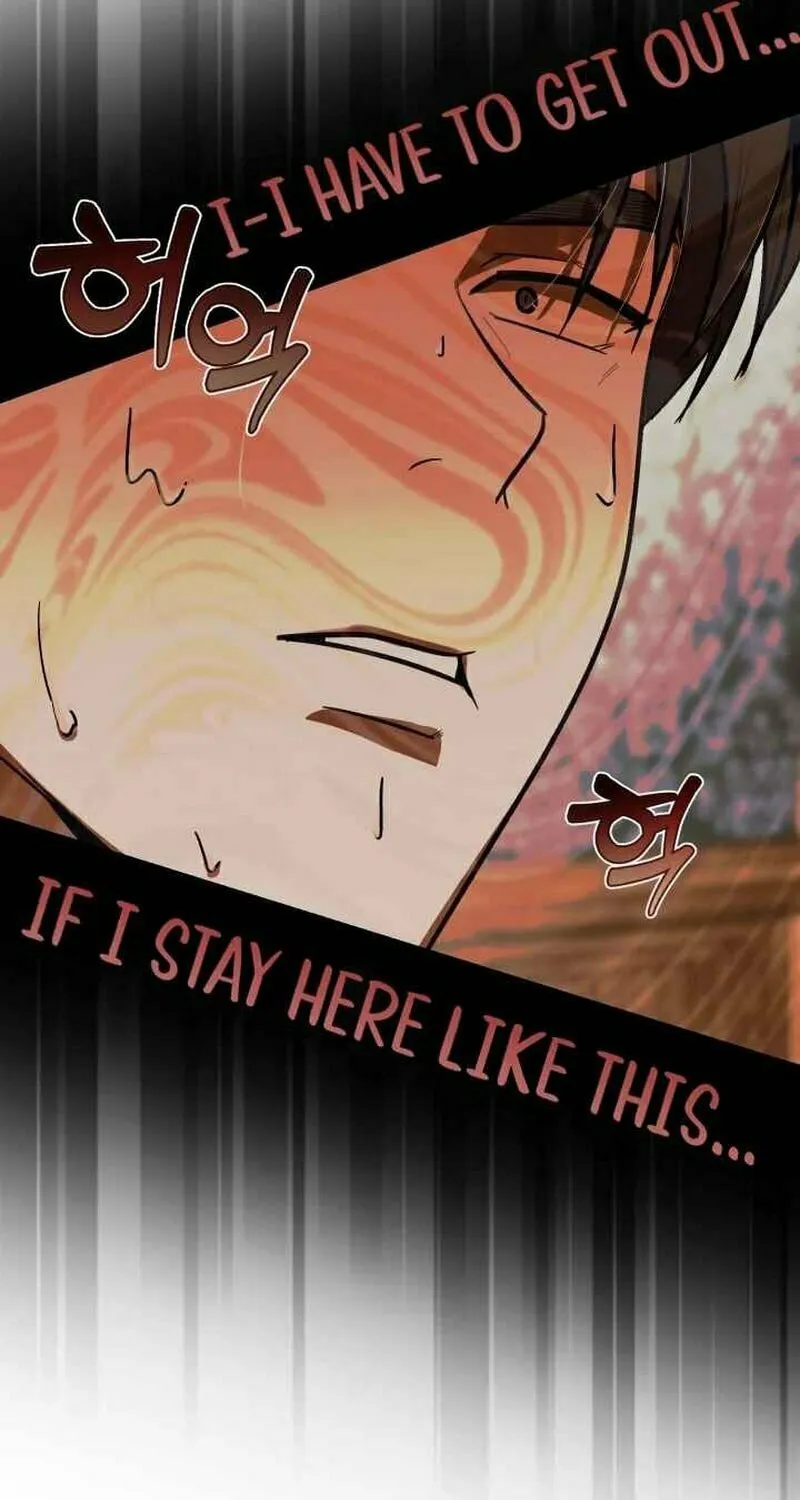 The Joseon Prince Went To America And Didn’t Return Chapter 1 page 7 - 