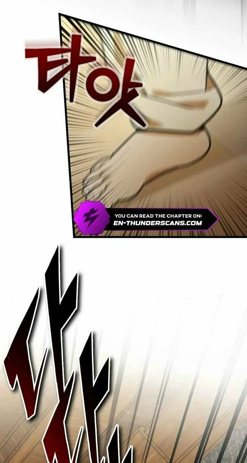 The Joseon Prince Went To America And Didn’t Return Chapter 1 page 8 - 
