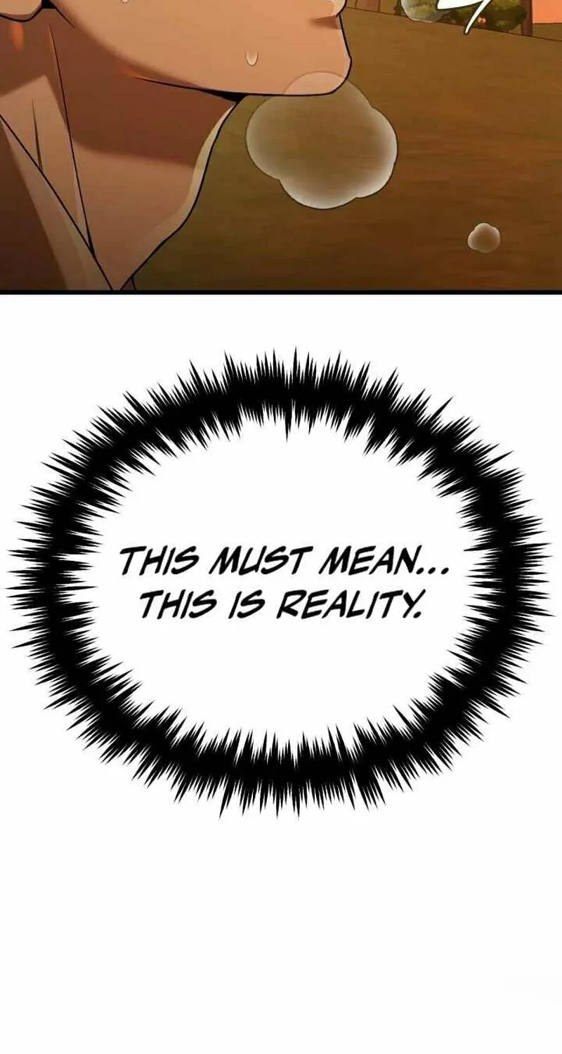 The Joseon Prince Went To America And Didn’t Return Chapter 1 page 71 - 