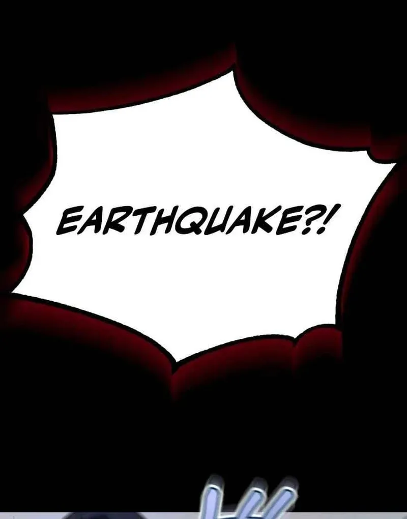 The Joseon Prince Went To America And Didn’t Return Chapter 1 page 81 - 