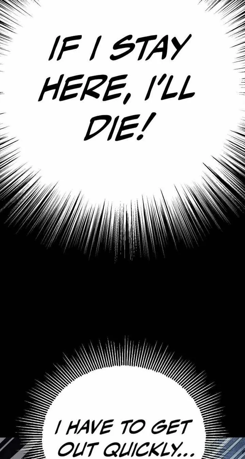 The Joseon Prince Went To America And Didn’t Return Chapter 1 page 84 - 