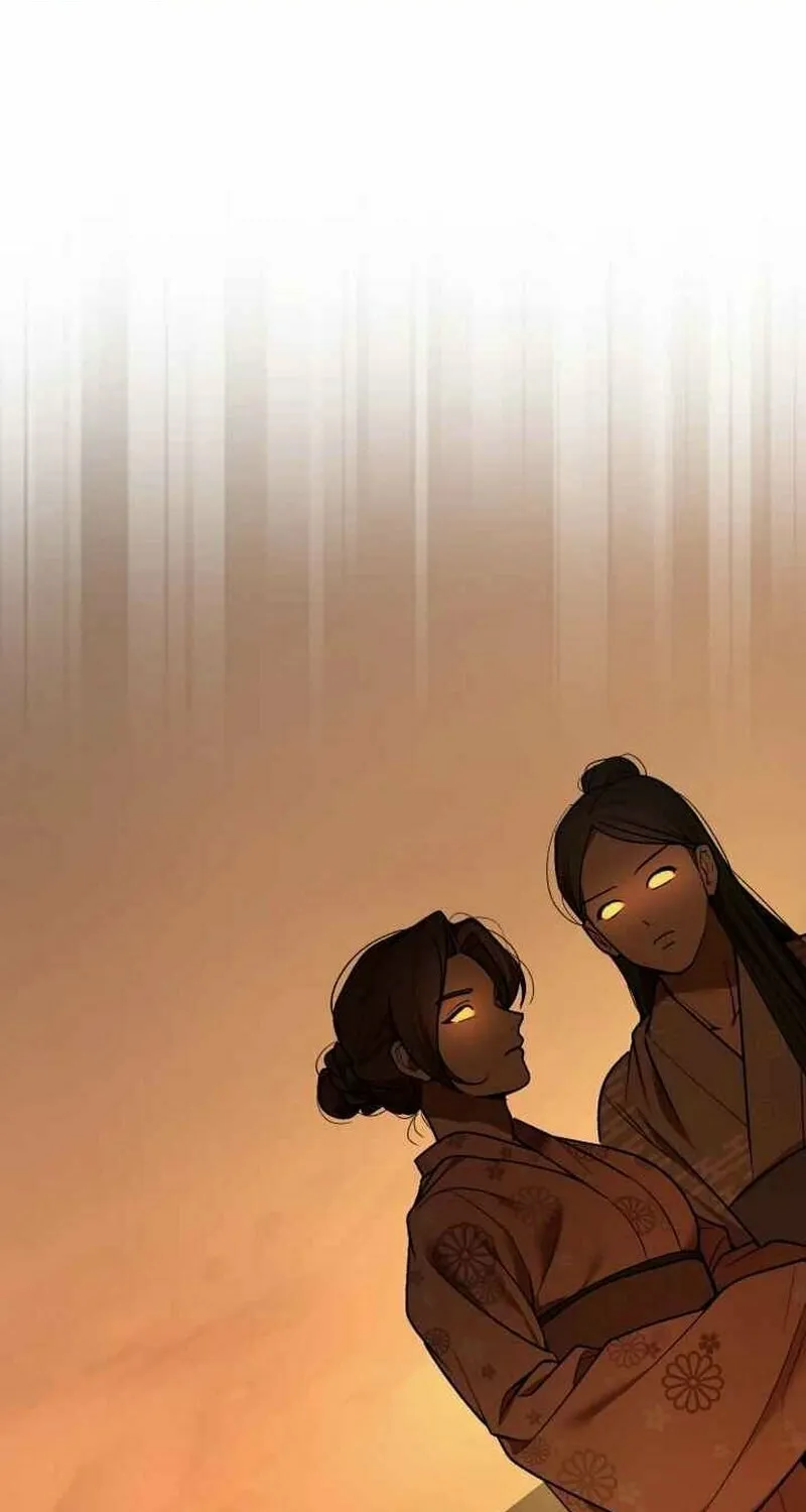 The Joseon Prince Went To America And Didn’t Return Chapter 1 page 99 - 