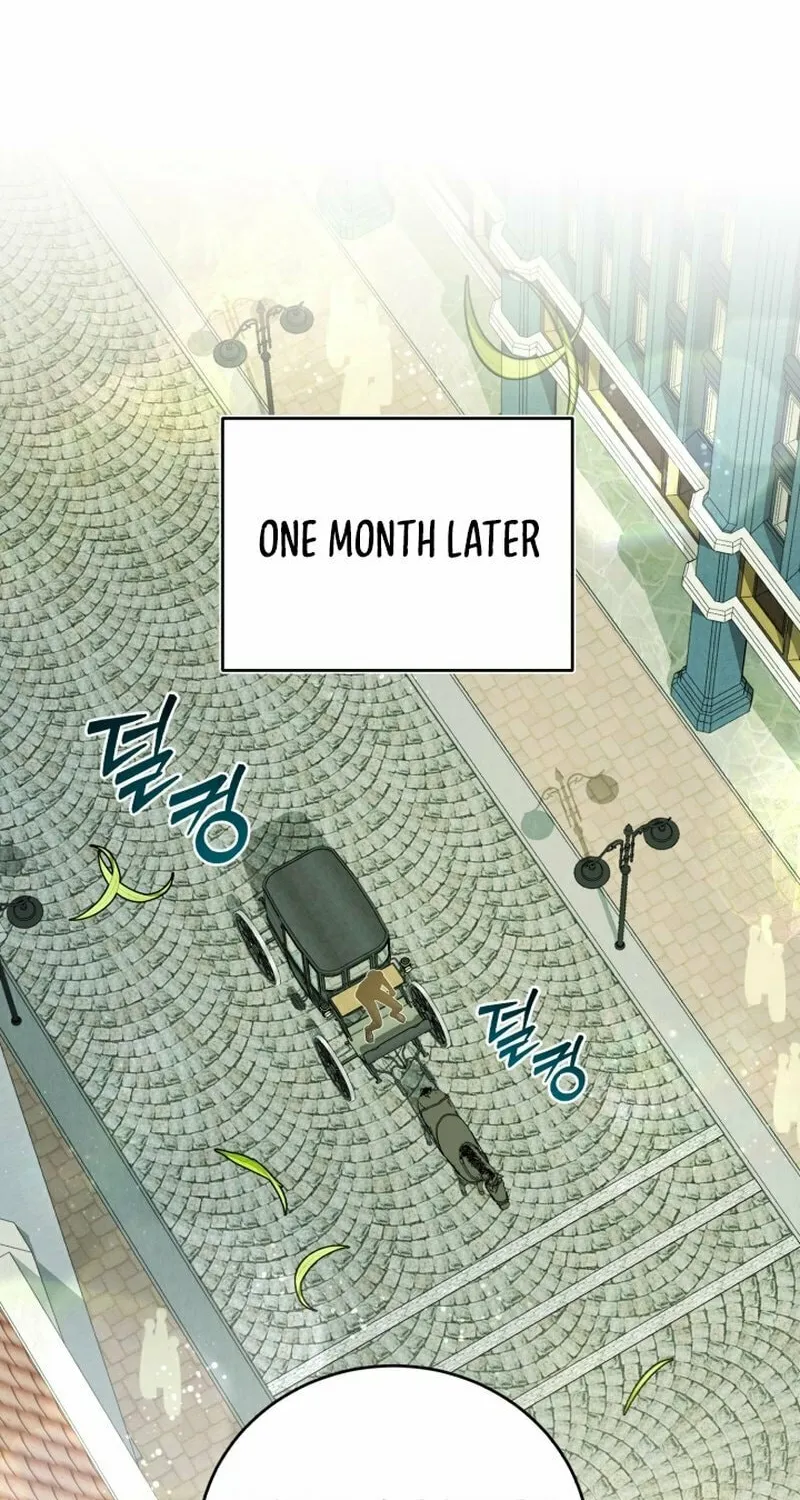 The Joseon Prince Went To America And Didn’t Return Chapter 10 page 2 - 