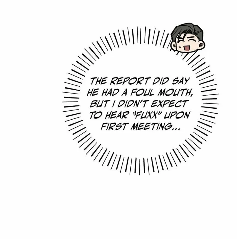 The Joseon Prince Went To America And Didn’t Return Chapter 10 page 28 - 