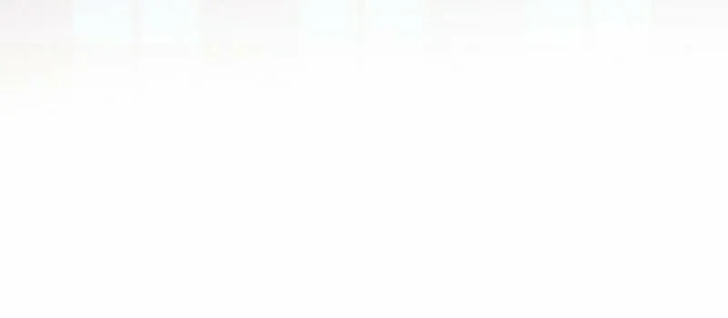 The Joseon Prince Went To America And Didn’t Return Chapter 10 page 33 - 