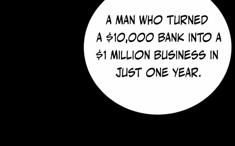 The Joseon Prince Went To America And Didn’t Return Chapter 10 page 43 - 