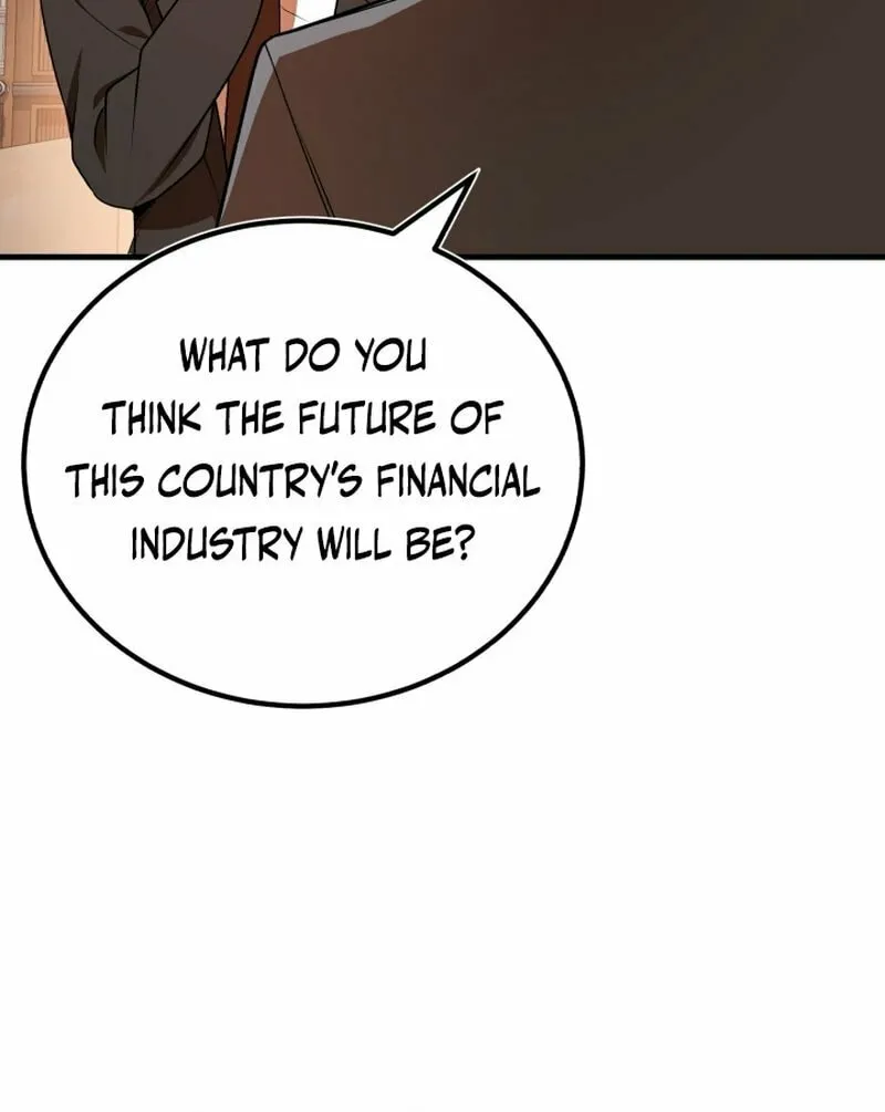 The Joseon Prince Went To America And Didn’t Return Chapter 10 page 48 - 