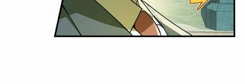 The Joseon Prince Went To America And Didn’t Return Chapter 10 page 6 - 