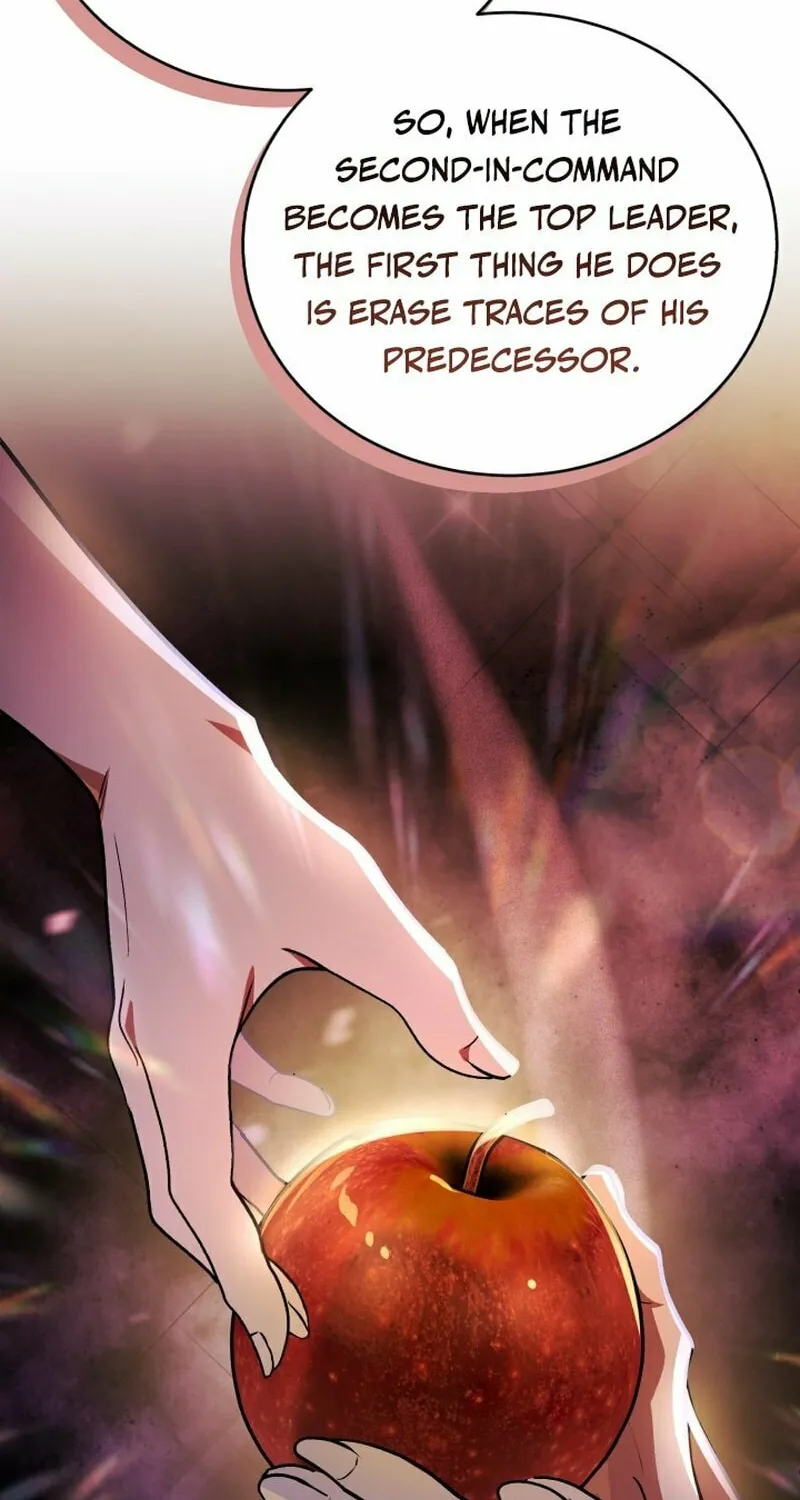 The Joseon Prince Went To America And Didn’t Return Chapter 10 page 62 - 