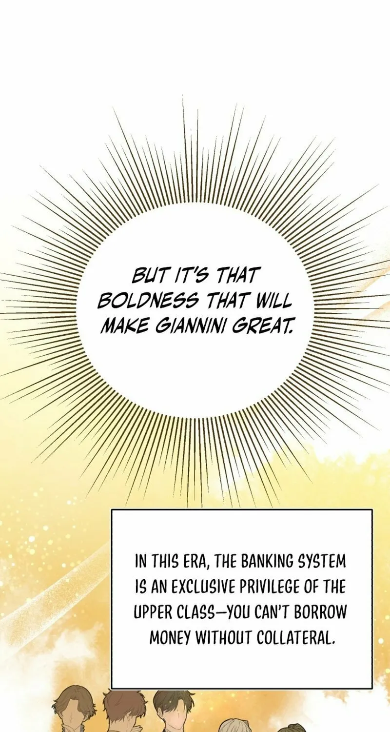 The Joseon Prince Went To America And Didn’t Return Chapter 10 page 8 - 