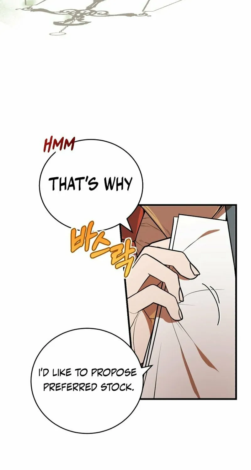 The Joseon Prince Went To America And Didn’t Return Chapter 10 page 74 - 