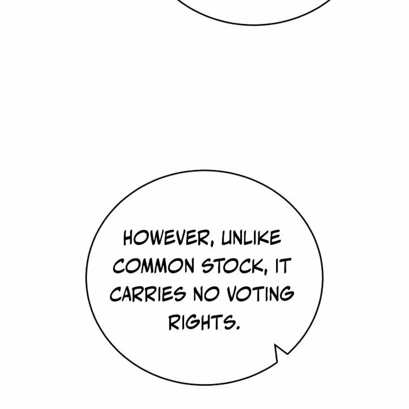 The Joseon Prince Went To America And Didn’t Return Chapter 10 page 76 - 