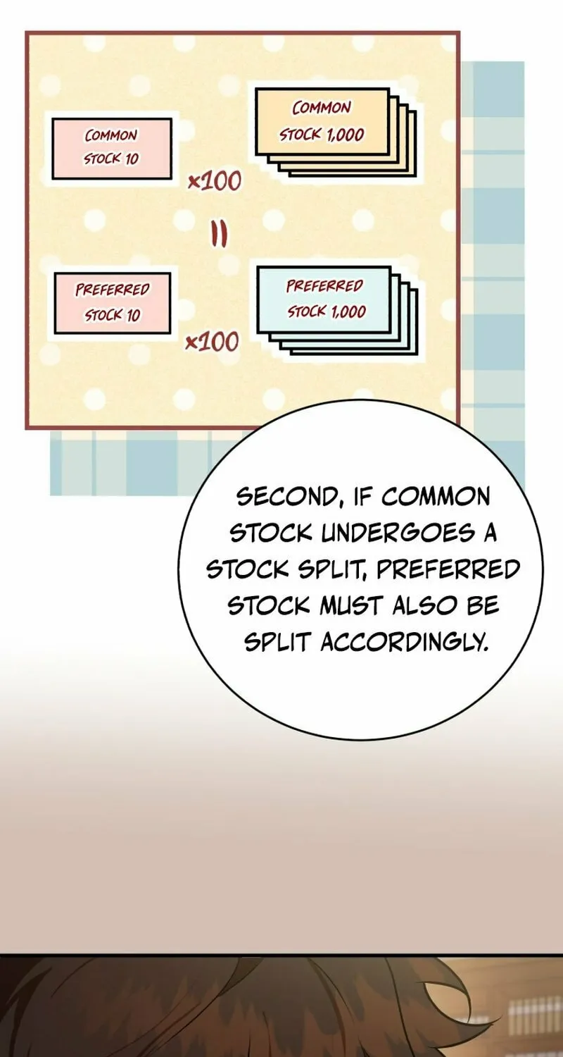 The Joseon Prince Went To America And Didn’t Return Chapter 10 page 83 - 