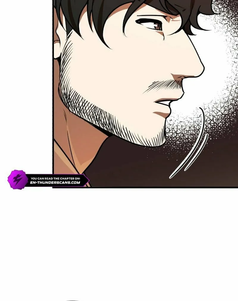 The Joseon Prince Went To America And Didn’t Return Chapter 10 page 86 - 