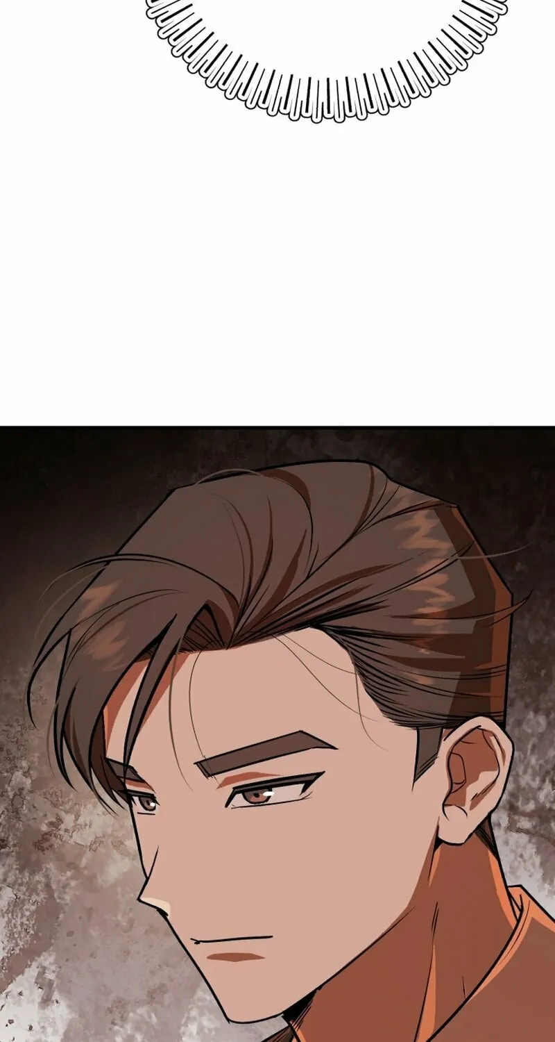 The Joseon Prince Went To America And Didn’t Return Chapter 10 page 95 - 