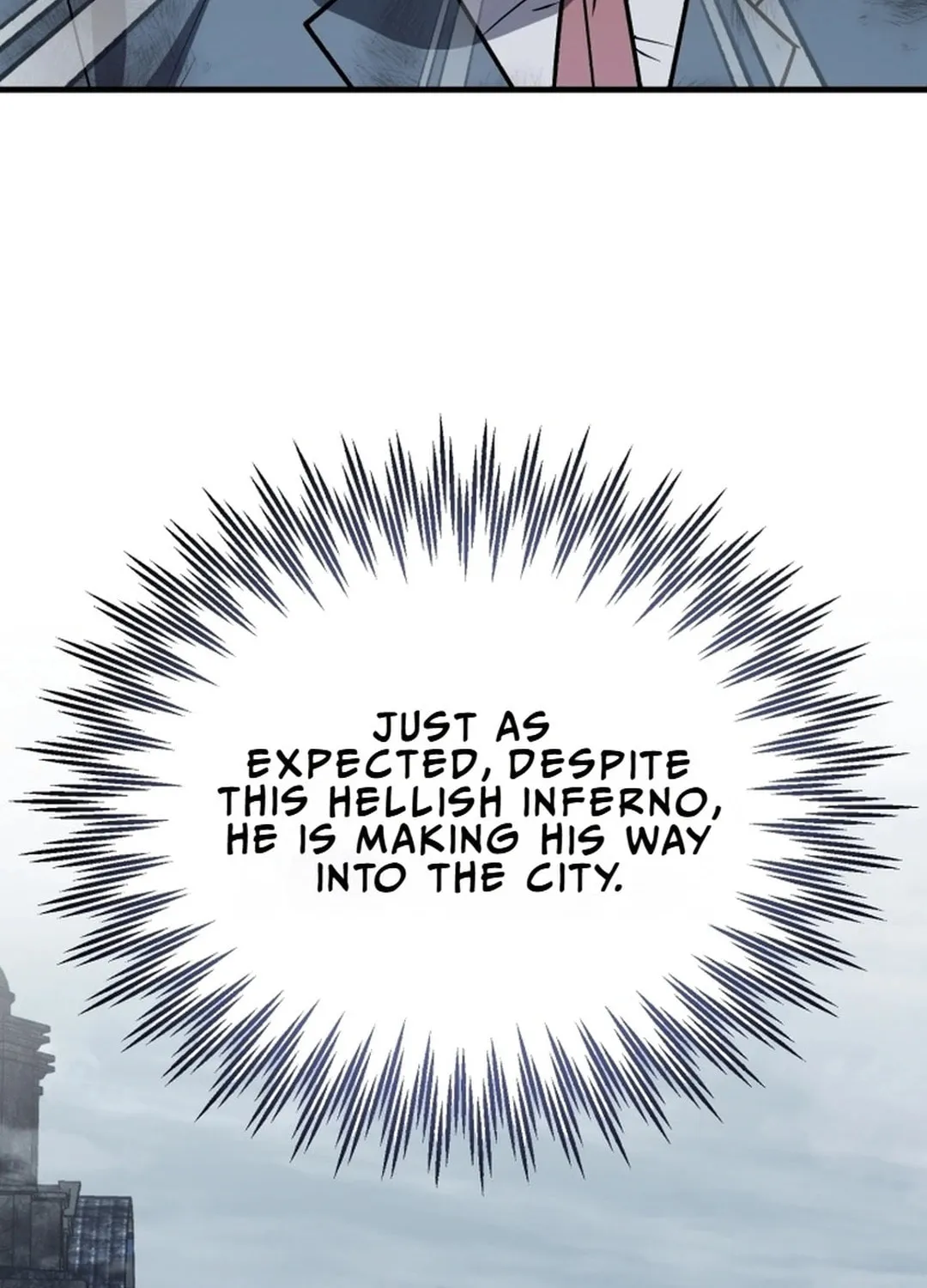 The Joseon Prince Went To America And Didn’t Return Chapter 11 page 124 - 