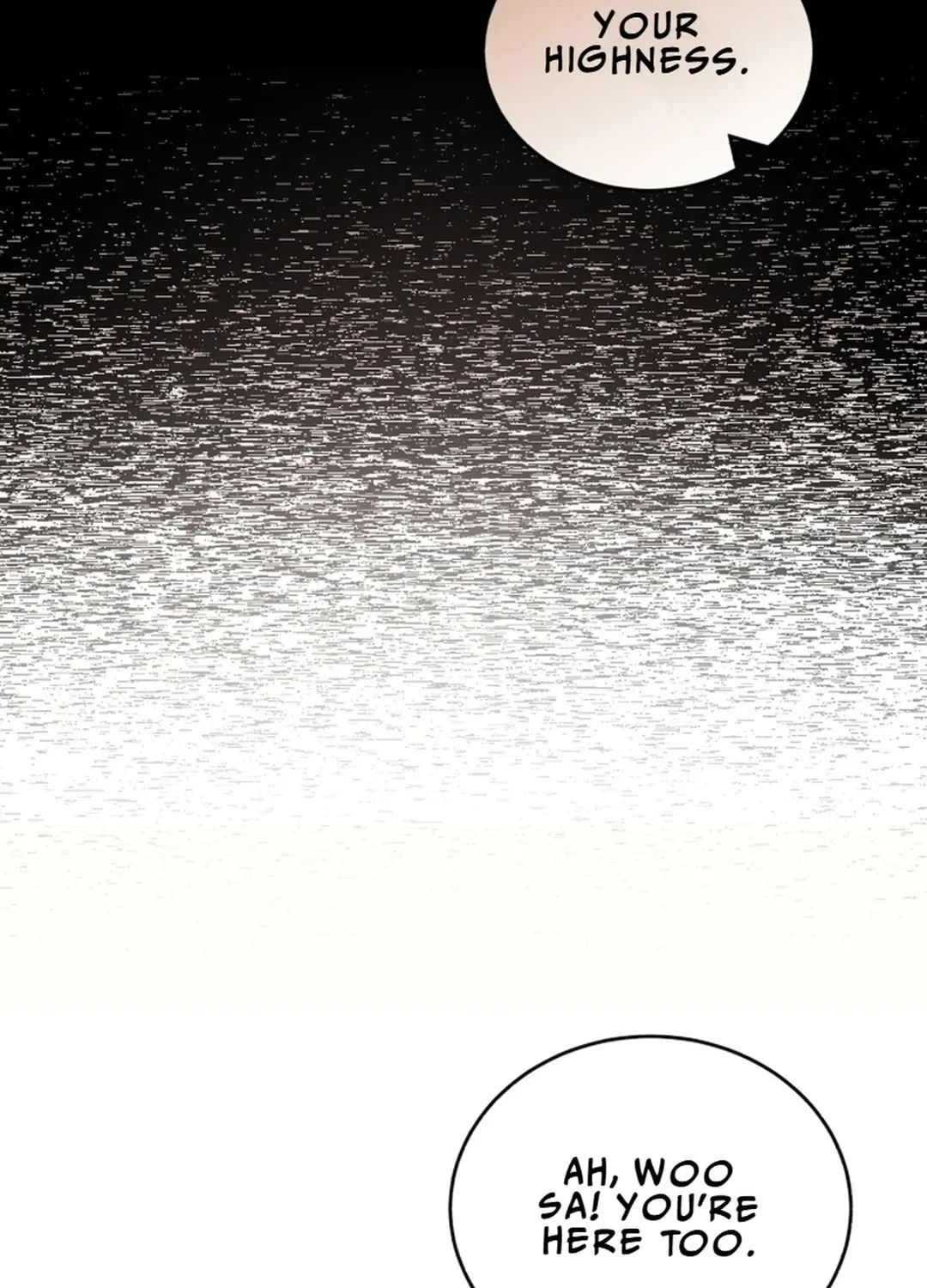The Joseon Prince Went To America And Didn’t Return Chapter 11 page 16 - 