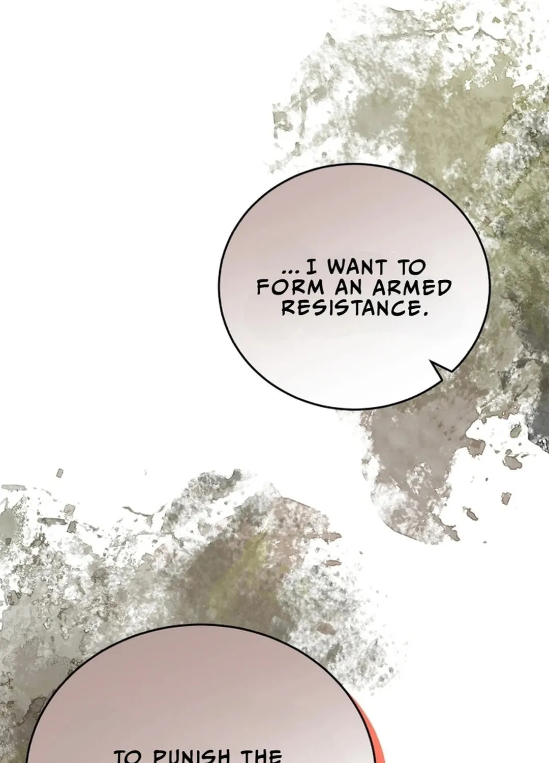 The Joseon Prince Went To America And Didn’t Return Chapter 11 page 27 - 