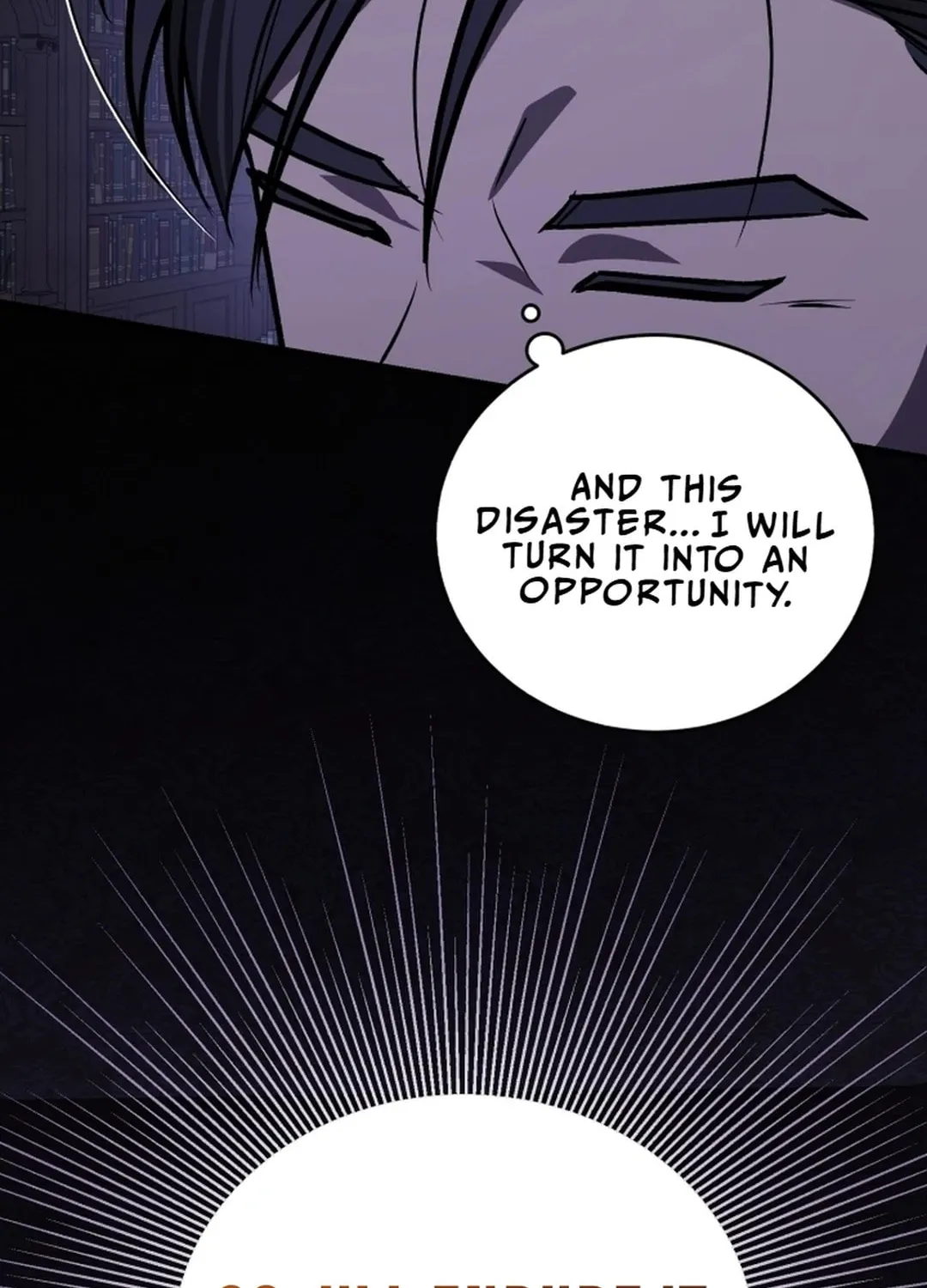 The Joseon Prince Went To America And Didn’t Return Chapter 11 page 49 - 