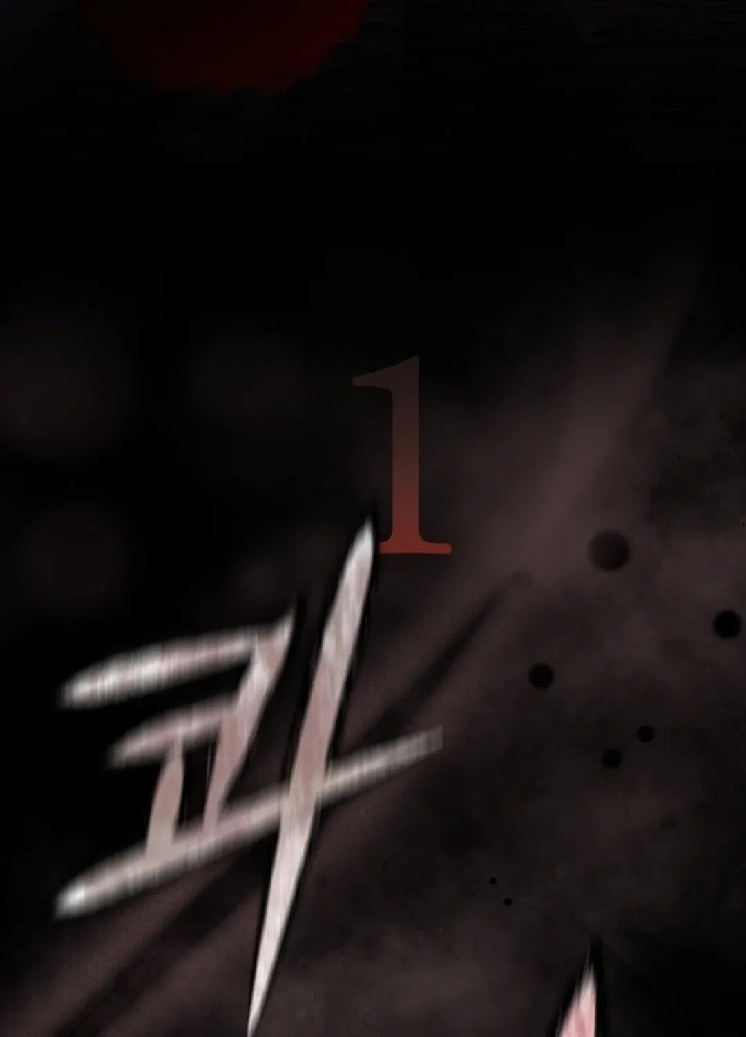 The Joseon Prince Went To America And Didn’t Return Chapter 11 page 52 - 