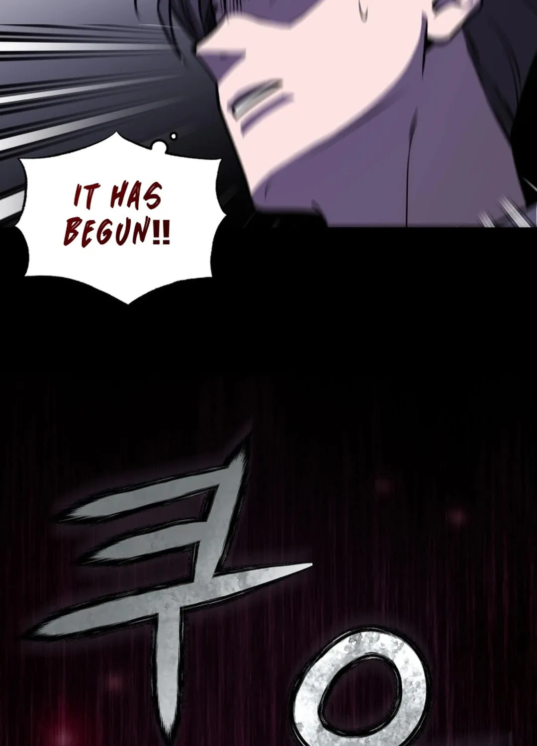 The Joseon Prince Went To America And Didn’t Return Chapter 11 page 54 - 