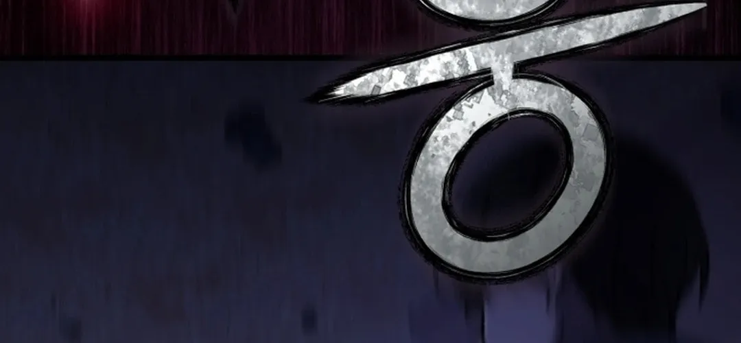 The Joseon Prince Went To America And Didn’t Return Chapter 11 page 55 - 