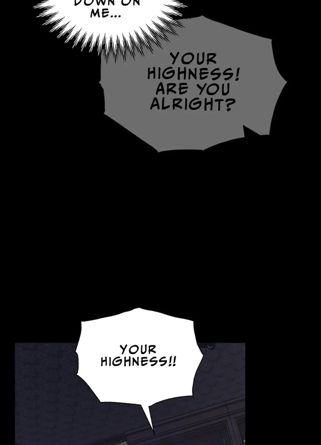 The Joseon Prince Went To America And Didn’t Return Chapter 11 page 68 - 