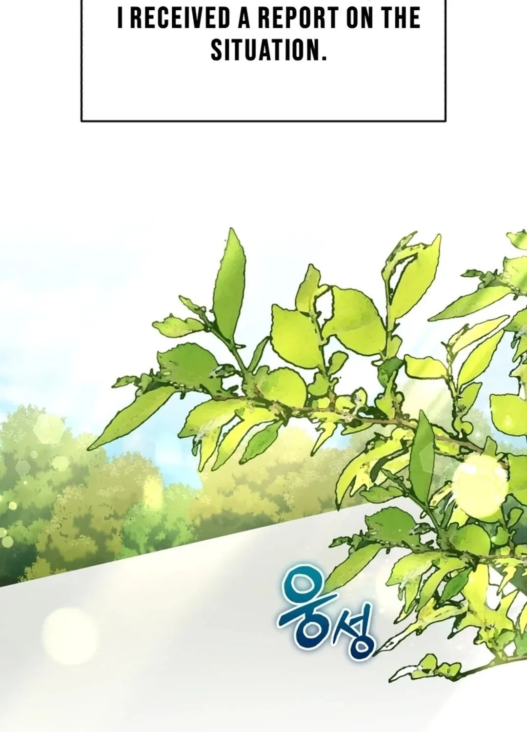 The Joseon Prince Went To America And Didn’t Return Chapter 11 page 74 - 
