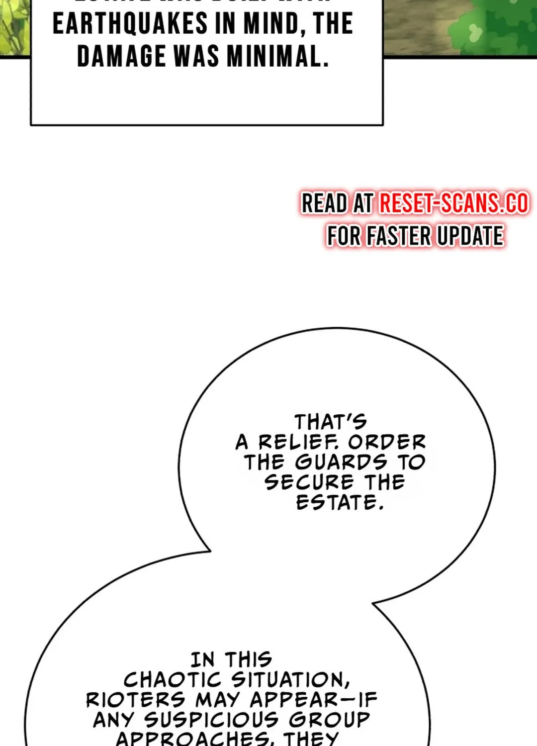 The Joseon Prince Went To America And Didn’t Return Chapter 11 page 77 - 